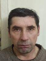 Sla123, 46 из г. Красноярск