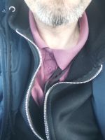 Lordman, 20 из г. Познань