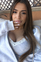 _Arina_, 20 из г. Минск