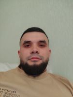 Yhlas, 26 из г. Ашхабад