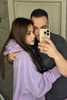 WIEIRI, 25 из г. Щастье