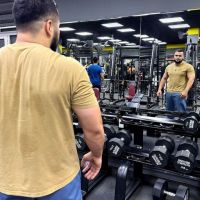 Aboo, 31 из г. Ташкент