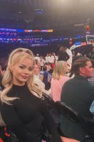 Sharon, 32 из г. Рач-Гиа