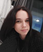 Grafinya, 18 из г. Богучар