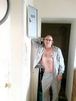 Юрий-нудист, 51 из г. Санкт-Петербург