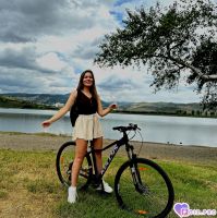 Nastya_), 28 из г. Новый Некоуз