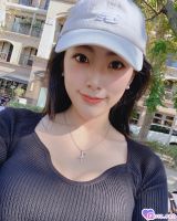 chen, 31 из г. Адыгейск