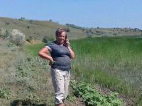 Нинуля, 66 из г. Винница