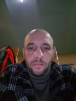 DenisDenisov, 38 из г. Киев