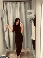 _natik_, 18 из г. Житомир