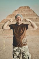 милий, 38 из г. Бердичев