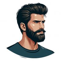 CuriousCat, 36 из г. Днепр