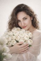 _HeRKlOpFeN_, 35 из г. Барнаул