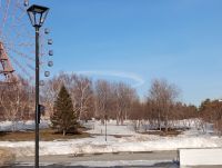 Зайкофф, 46 из г. Новосибирск