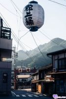 Log, 30 из г. Остров-Велкопольски