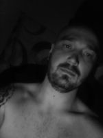 Vito, 33 из г. Сочи