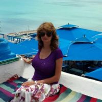 Vesna_v_dushe, 56 из г. Брашов