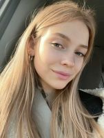 Karamelka, 30 из г. Белгород