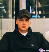 АгроноМ, 35 из г. Акимовка