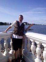 Иван1989, 36 из г. Минск