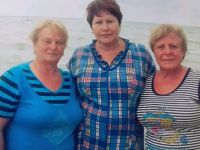 Нинусик, 66 из г. Гайсин