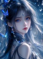 Denlis, 30 из г. Днепр