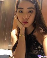 jana100, 29 из г. Киев