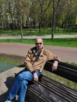 Vadim800, 49 из г. Москва