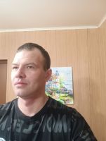 Дионис, 35 из г. Харьков