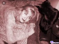 Голубка, 38 из г. Одесса