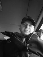 ValdemarK, 25 из г. Камышин