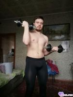 _Hotden_, 24 из г. Днепр