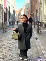 LolaMi, 21 из г. Москва