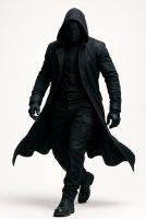 Lassst, 40 из г. Новокузнецк