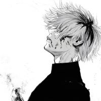 Sora, 21 из г. Николаев