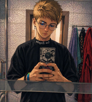Ackerman, 23 из г. Николаев