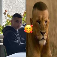 Blackartyom67, 32 из г. Душанбе