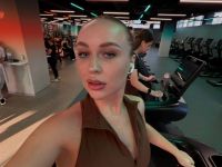 Карина0102, 30 из г. Владивосток