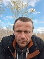 Anatoliuvih26, 44 из г. Мурманск