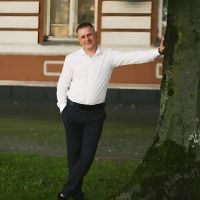 Vlad7373, 40 из г. Запорожье