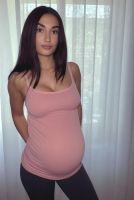 Kseny10, 26 из г. Пермь