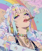 Eleven, 29 из г. Рио-де-Жанейро