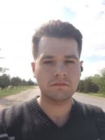 Vmir, 22 из г. Ашхабад