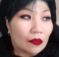 ALIAALIA, 38 из г. Алматы