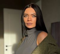 Anastasia_Davydova, 31 из г. Брест