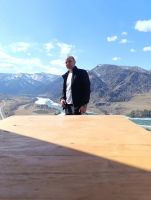 dimon_8165, 39 из г. Омск