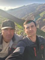 E3kRPZ9K74tup6t, 37 из г. Душанбе