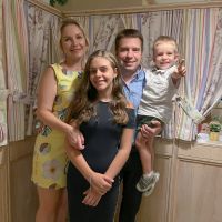 Добряк_андрей, 47 из г. Билава