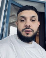 Tree, 28 из г. Сингапур