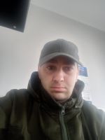 Pkj, 31 из г. Талалаевка